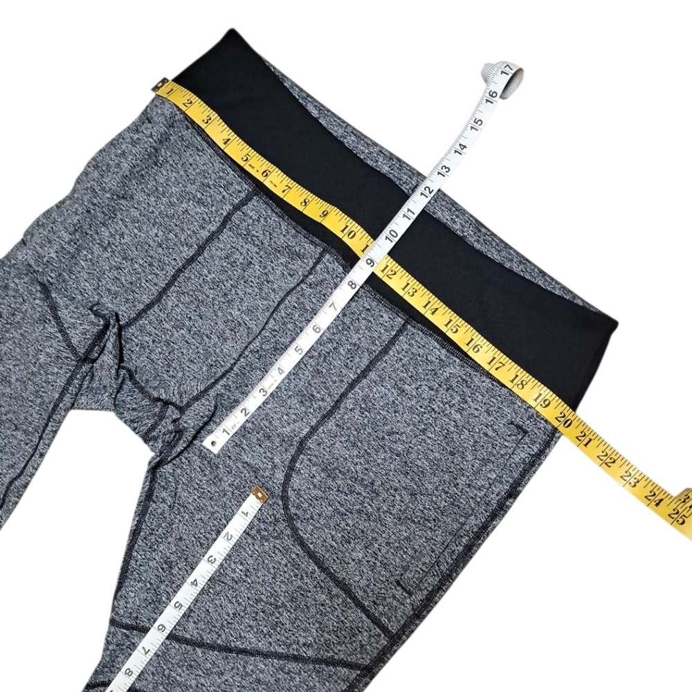 Duluth Trading Company NoGA High Rise Leggings Size XL x Regular - Picture 12 of 15